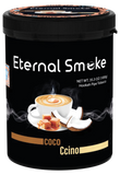 Eternal Smoke Shisha Tobacco Kilo - Hookah Junkie
