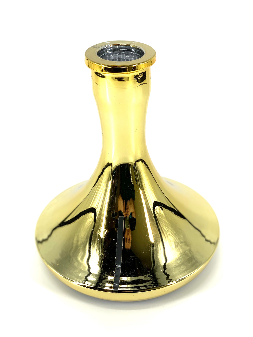 Golden Desert Bases - Hookah Junkie