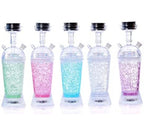 Cup Hookah - Hookah Junkie