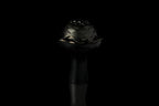 Kaloud Lotus® II Niris - Hookah Junkie