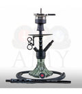 Alu Dervish Mini - Hookah Junkie