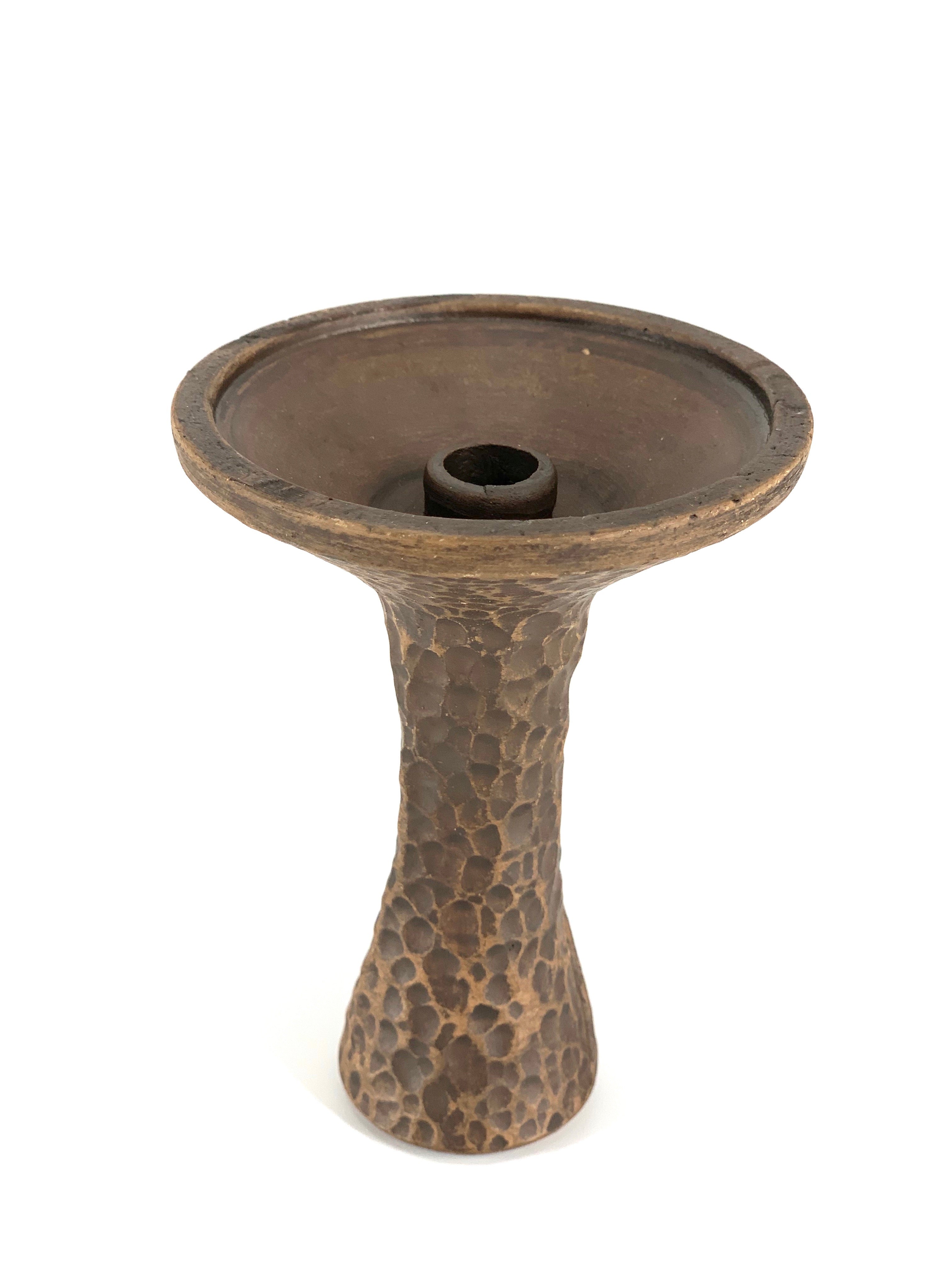 Smokelab New Phunnel Hookah Bowl - Hookah Junkie