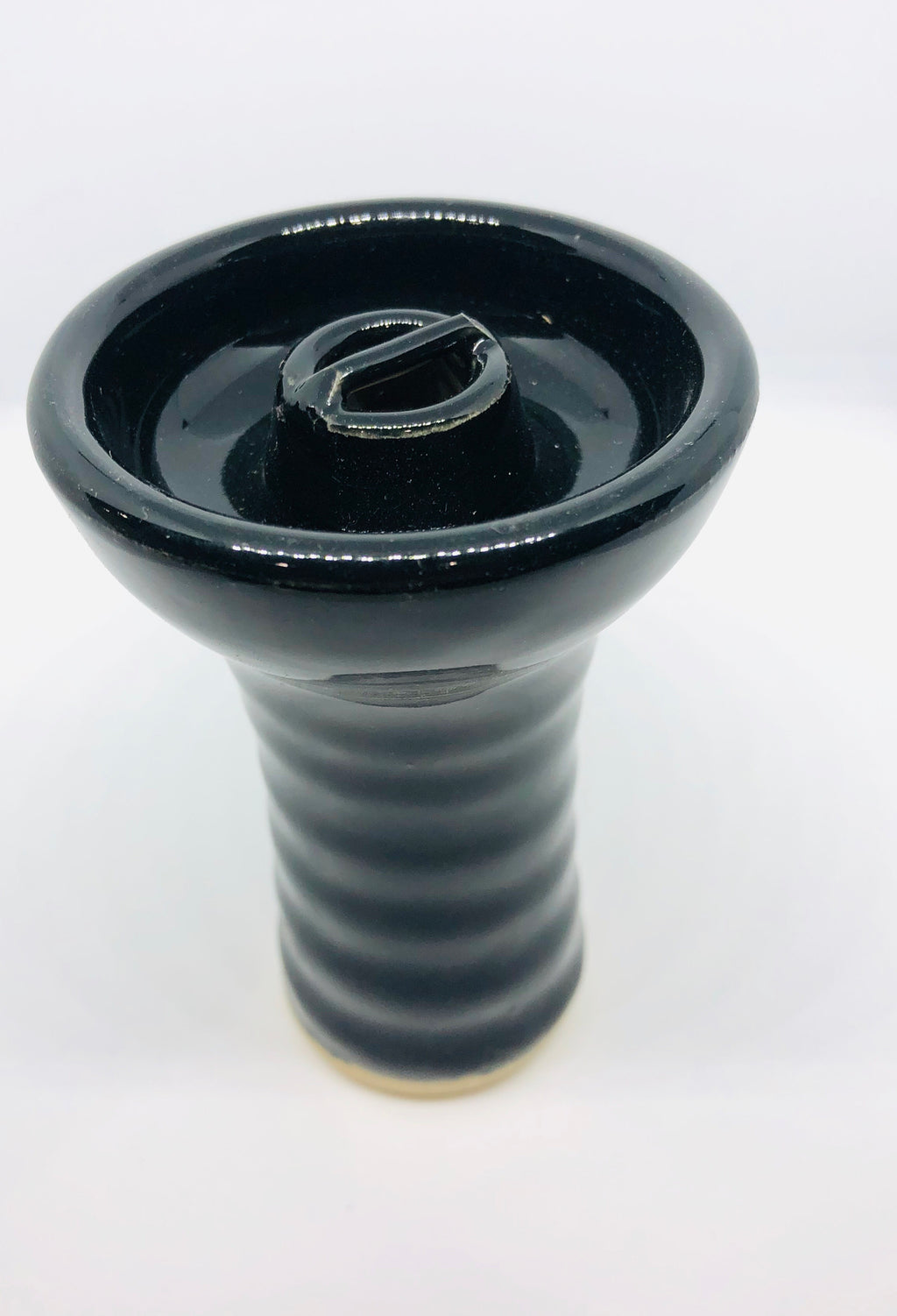 Alpaca Predator Bowl - Hookah Junkie