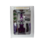 Tanya Hookah Kit - Hookah Junkie