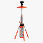 Starbuzz Carbine Hookah - Hookah Junkie