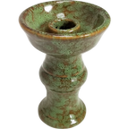 PHARAOHS QUAKE BOWL - Hookah Junkie