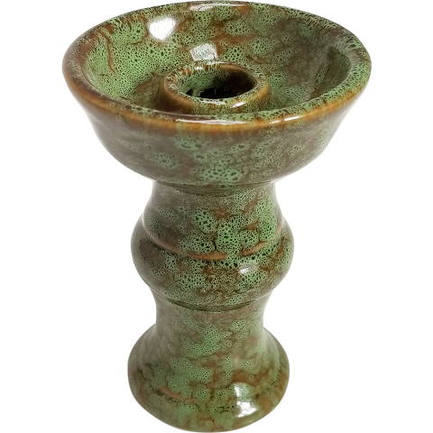 PHARAOHS QUAKE BOWL - Hookah Junkie