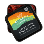Al Fakher Shisha 1 KG - Hookah Junkie