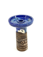Kolos Bowls Grown - Hookah Junkie