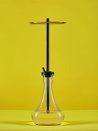 Avion Stick Hookah - Hookah Junkie