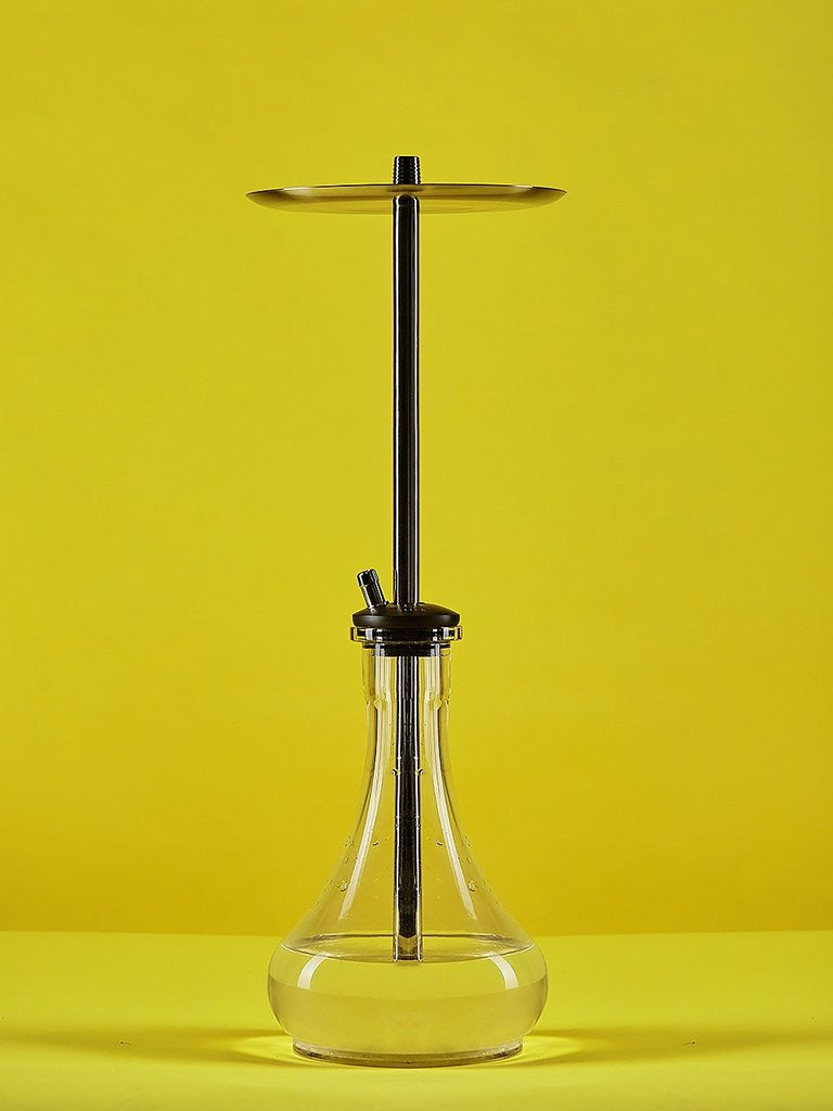 Avion Stick Hookah - Hookah Junkie
