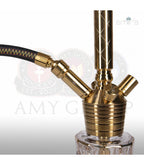 Amy Karat X - Hookah Junkie