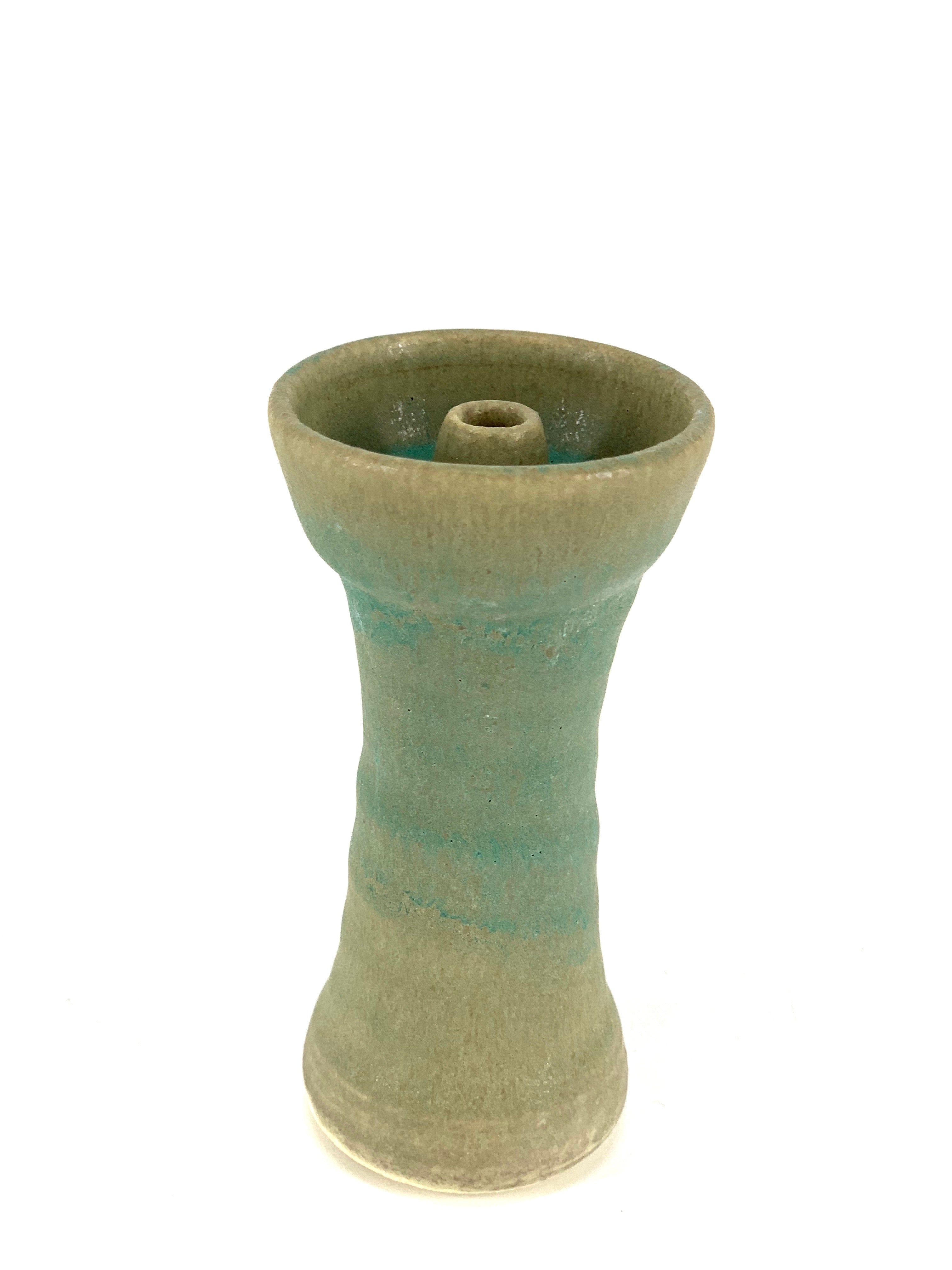 TANGIERS PICO FUNNEL BOWL - Hookah Junkie