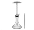 VZ Minimal Hookah - Hookah Junkie