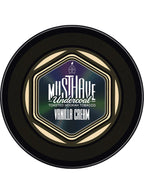 MUSTHAVE HOOKAH TOBACCO 125G - Hookah Junkie