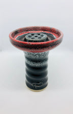 Alpaca OG Apache Bowl Medium - Hookah Junkie