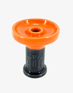 Mob Funnel Bowls - Hookah Junkie