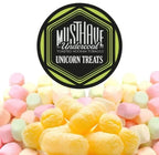MUSTHAVE HOOKAH TOBACCO 125G - Hookah Junkie
