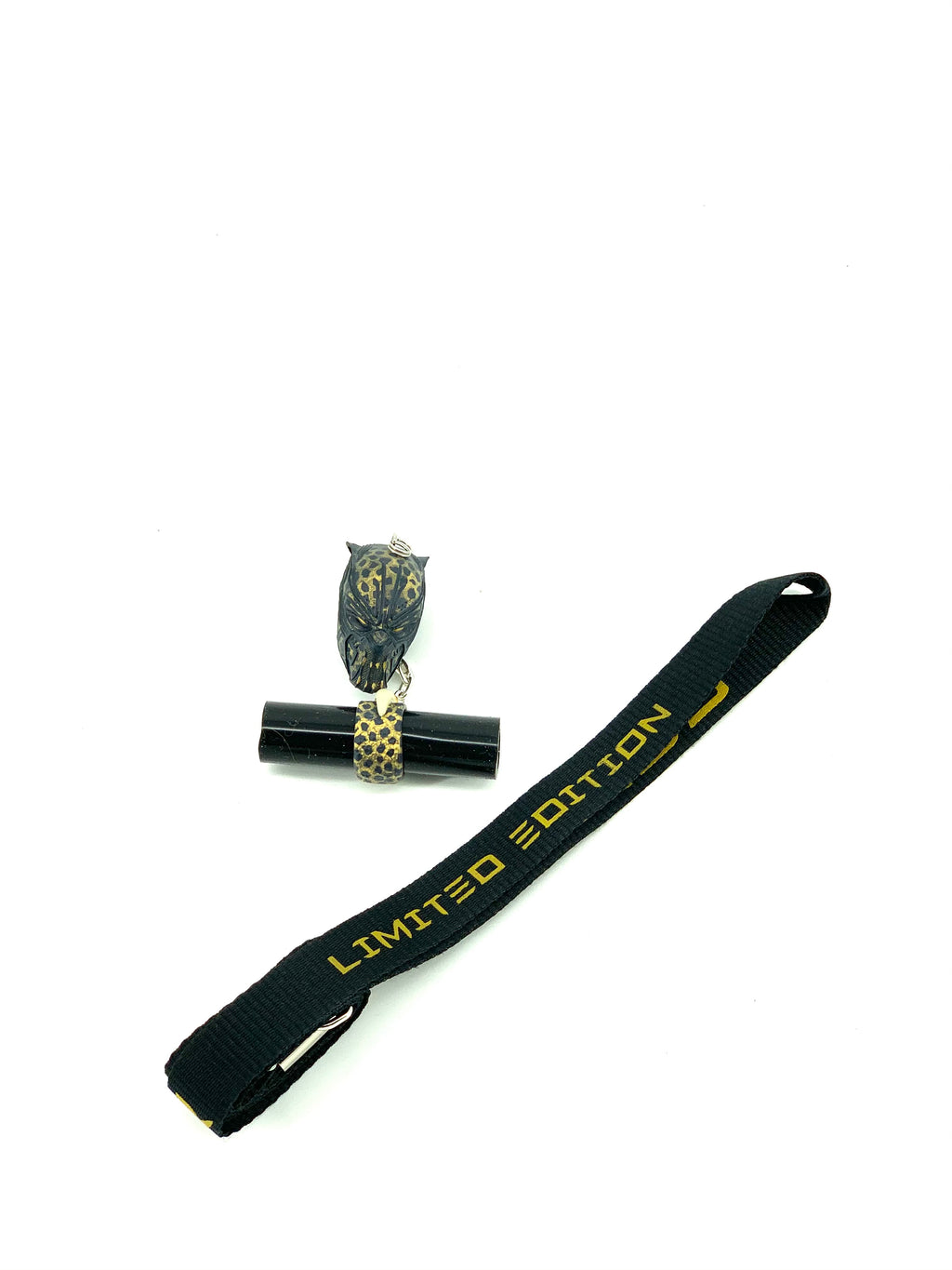 Ruka Mouth Tips - Hookah Junkie