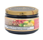 Adalya Shisha Tobacco 250 grams - Hookah Junkie
