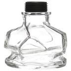 Mya CHICO 251 Hookah - Hookah Junkie