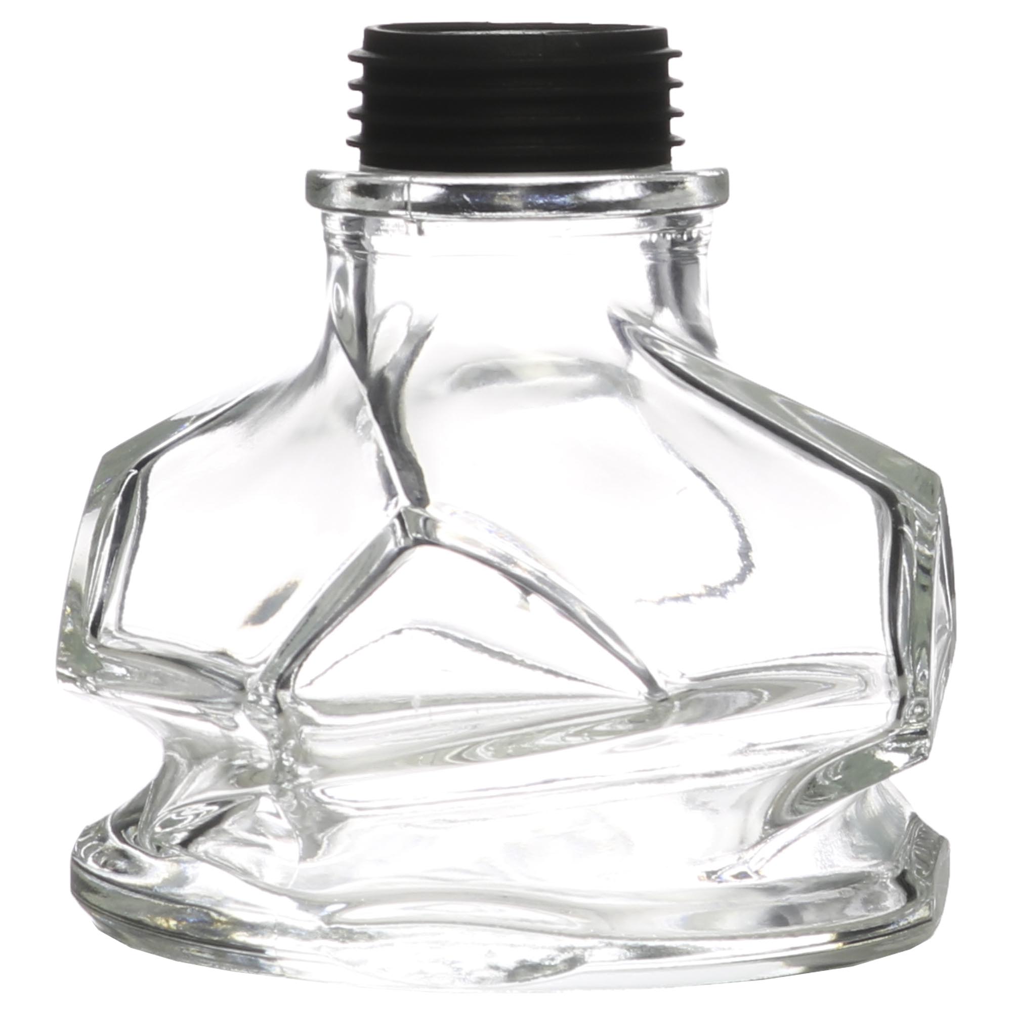 Mya CHICO 251 Hookah - Hookah Junkie