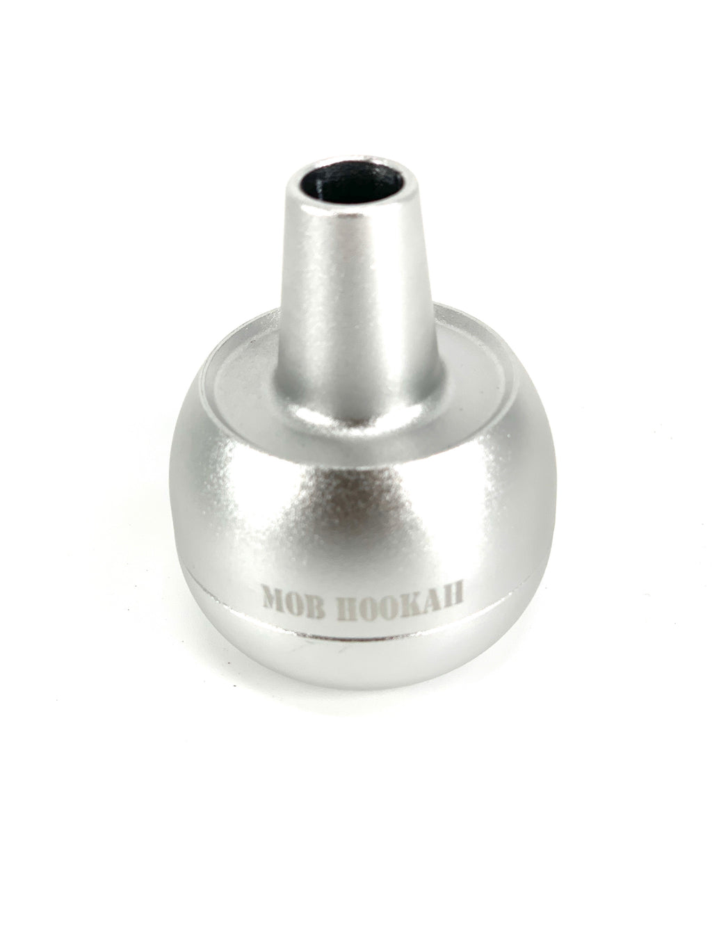 Mob Molasses Catcher - Hookah Junkie