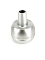Mob Molasses Catcher - Hookah Junkie