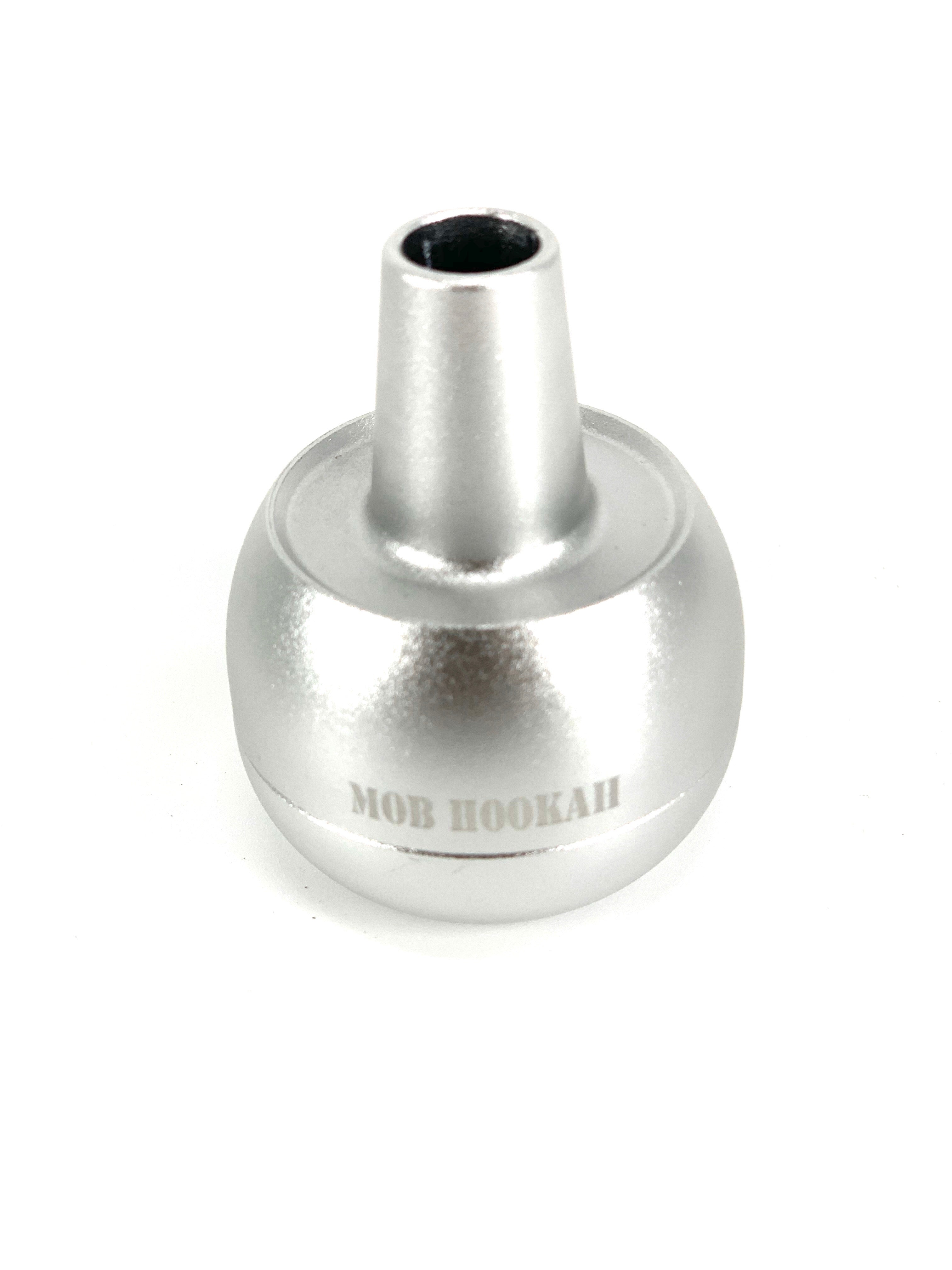 Mob Molasses Catcher - Hookah Junkie