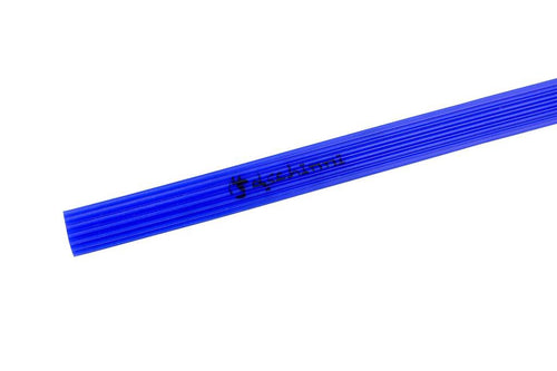 DSCHINNI CANDY HOSE