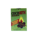 CocoUrth Hexagon - Hookah Junkie
