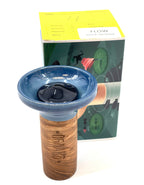 Oblako Flow Bowls - Hookah Junkie