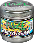 Haze 100g - Hookah Junkie