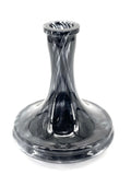 Hookah Tree Bases - Hookah Junkie