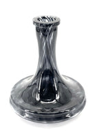 Hookah Tree Bases - Hookah Junkie