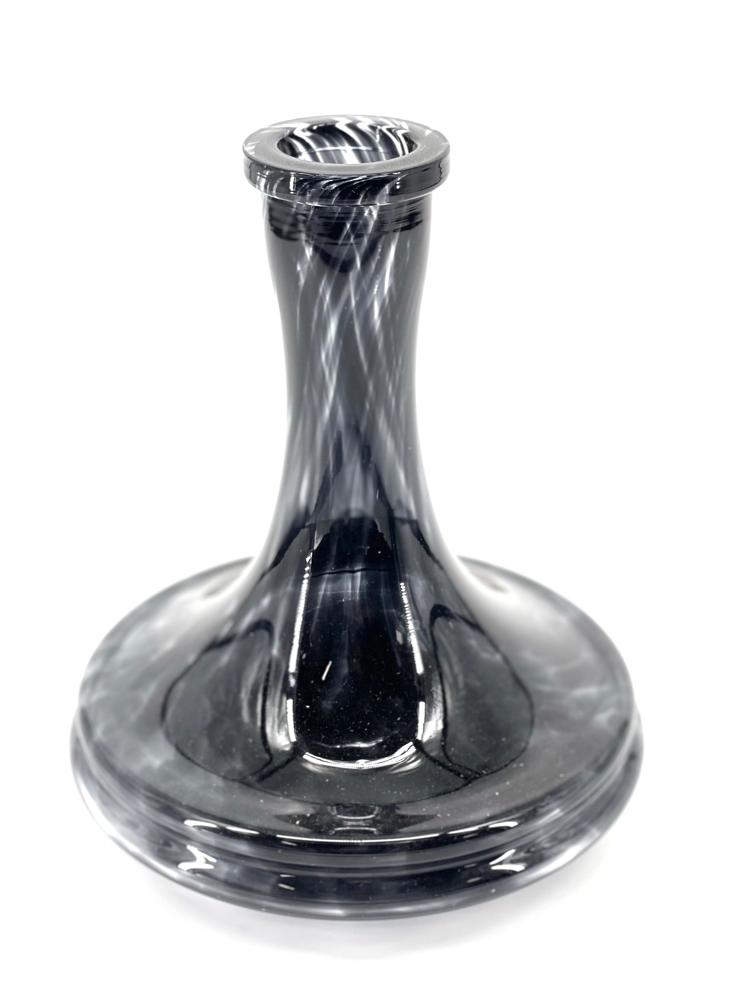 Hookah Tree Bases - Hookah Junkie