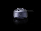 Kaloud Lotus® I+ Violis® "the Purple Lotus® - Hookah Junkie