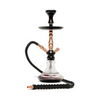 BYO Aura Hookah - Hookah Junkie