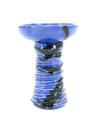 Stonefit Hookah Bowl - Hookah Junkie