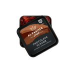 Al Fakher Shisha Tobacco 250g - Hookah Junkie