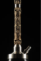 Maklaud Ancients Hookah - Hookah Junkie