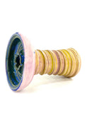 Stonefit Hookah Bowl - Hookah Junkie