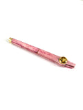ROSE CAMEL BONE MEDWAKH - Hookah Junkie