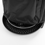 FUMARI GALLIVANT HOOKAH BAG - Hookah Junkie