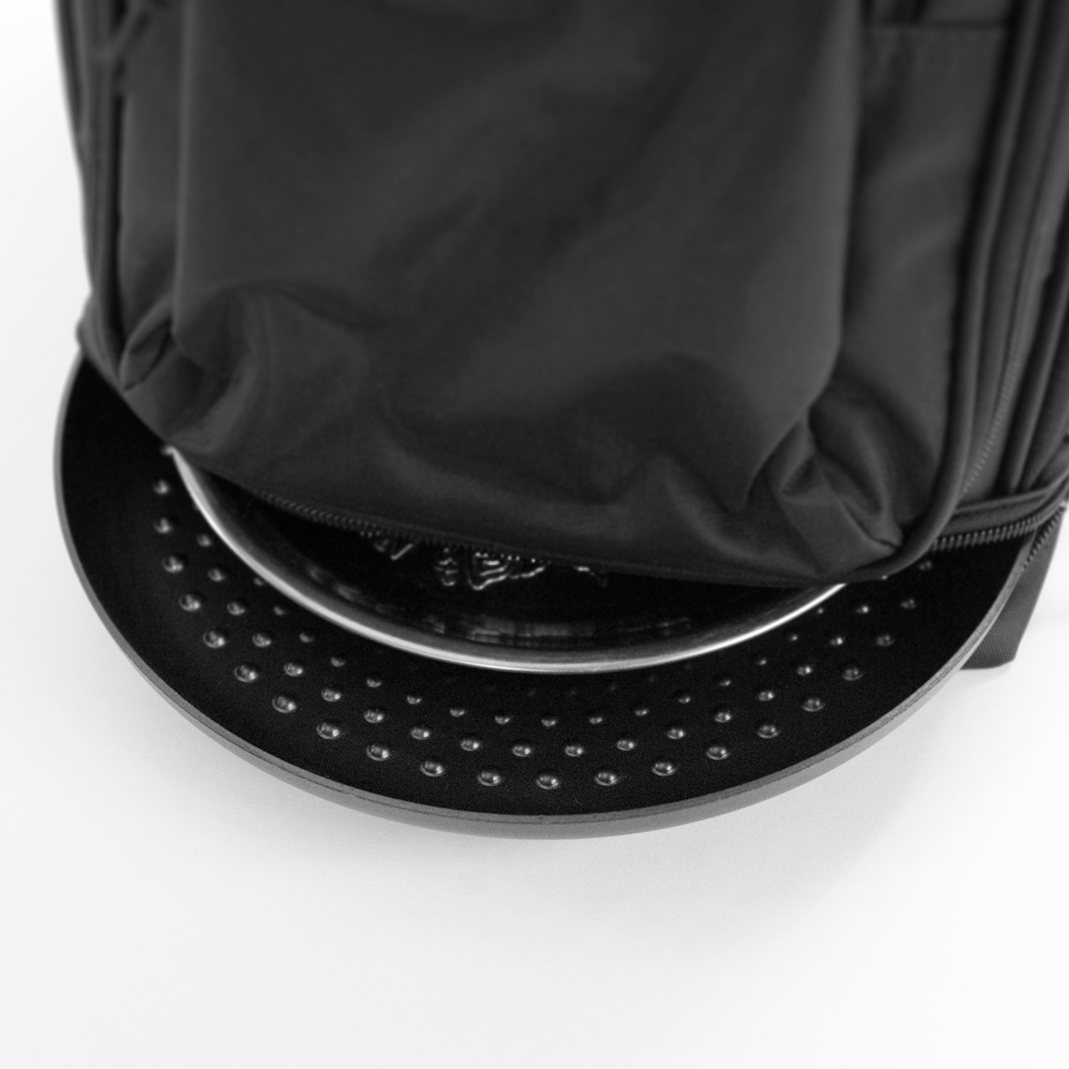 FUMARI GALLIVANT HOOKAH BAG - Hookah Junkie