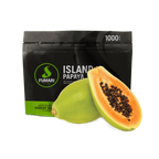 Fumari Kilo - Hookah Junkie