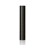 Steamulation Carbon Column Sleeve for prime - Hookah Junkie