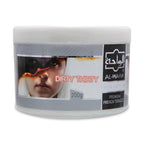 Al Waha Shisha Hookah Tobacco 200G - Hookah Junkie
