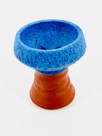 Turk Bowls - Hookah Junkie