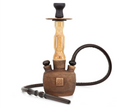 WERKBUND HOOKAH SCRATCH - Hookah Junkie
